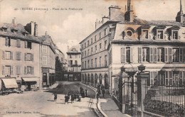 Delcampe - 12-RODEZ-N°5138-A/0105 - Rodez