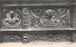 Delcampe - 27-EVREUX-N°5138-A/0075 - Evreux