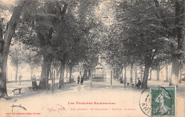 Delcampe - 09-FOIX-N°5138-A/0079 - Foix