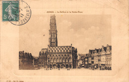 Delcampe - 62-ARRAS-N°5137-H/0381 - Arras