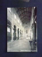 Delcampe - GRADO -F.G. - Gorizia