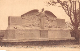 Delcampe - 28-CHATEAUDUN-N°5138-E/0269 - Chateaudun