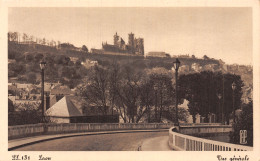Delcampe - 02-LAON-N°5138-E/0173 - Laon