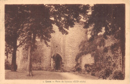 Delcampe - 02-LAON-N°5138-E/0099 - Laon
