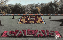 Delcampe - 62-CALAIS-N°5138-E/0057 - Calais