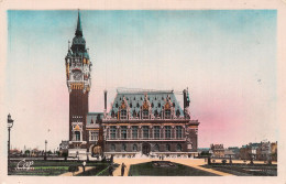 Delcampe - 62-CALAIS-N°5138-E/0061 - Calais