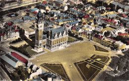 Delcampe - 62-CALAIS-N°5138-E/0047 - Calais