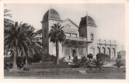 Delcampe - 83-HYERES LES PALMIERS-N°5138-D/0377 - Hyeres