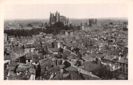 Delcampe - 11-NARBONNE-N°5138-D/0393 - Narbonne