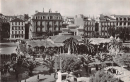 Delcampe - 66-PERPIGNAN-N°5138-D/0389 - Perpignan