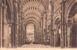 Delcampe - 89-VEZELAY-N°5138-D/0359 - Vezelay