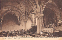 Delcampe - 89-VEZELAY-N°5138-D/0313 - Vezelay