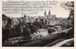 Delcampe - 52-CHAUMONT-N°5138-D/0213 - Chaumont