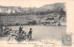 Delcampe - 62-ARRAS-N°5138-D/0225 - Arras