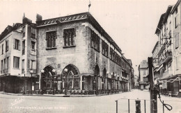Delcampe - 66-PERPIGNAN-N°5138-D/0161 - Perpignan