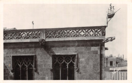 Delcampe - 66-PERPIGNAN-N°5138-D/0151 - Perpignan