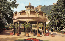 Delcampe - 63-ROYAT-N°5138-C/0367 - Royat