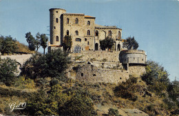 Delcampe - 63-ROYAT-N°5138-C/0355 - Royat