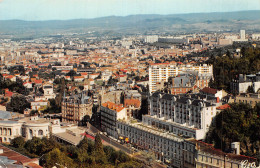 Delcampe - 63-ROYAT-N°5138-C/0359 - Royat