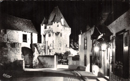 Delcampe - 58-NEVERS-N°5138-C/0329 - Nevers