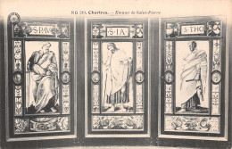 Delcampe - 28-CHARTRES-N°5138-C/0273 - Chartres