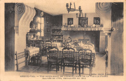 Delcampe - 76-MESNIL VAL-N°5138-C/0269 - Mesnil-Val