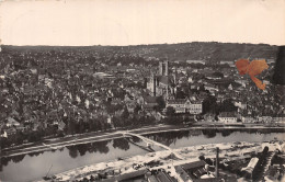 Delcampe - 89-AUXERRE-N°5138-C/0285 - Auxerre