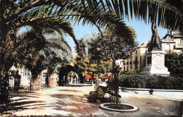 Delcampe - 66-PERPIGNAN-N°5138-C/0205 - Perpignan