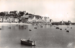 Delcampe - 35-CANCALE-N°5138-C/0201 - Cancale