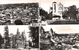 Delcampe - 55-BAR LE DUC-N°5138-C/0165 - Bar Le Duc