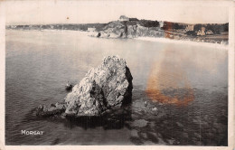 Delcampe - 29-MORGAT-N°5138-C/0191 - Morgat