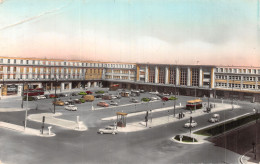 Delcampe - 80-AMIENS-N°5138-C/0163 - Amiens
