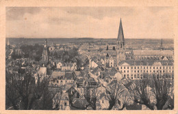 Delcampe - 41-VENDOME-N°5138-H/0175 - Vendome