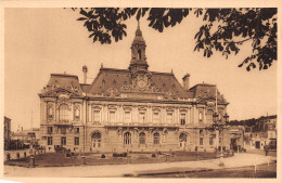Delcampe - 37-TOURS-N°5138-H/0069 - Tours