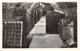 Delcampe - 37-VOUVRAY-N°5138-H/0031 - Vouvray