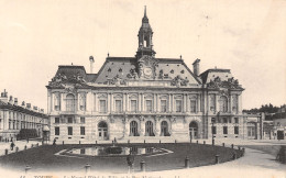 Delcampe - 37-TOURS-N°5138-H/0067 - Tours