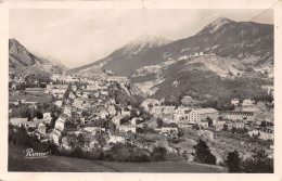 Delcampe - 05-BRIANCON-N°5138-G/0355 - Briancon