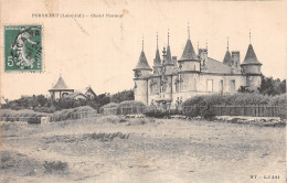 Delcampe - 44-PORNICHET-N°5138-G/0333 - Pornichet