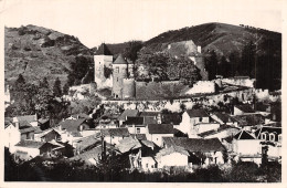 Delcampe - 63-CHATELDON-N°5138-G/0211 - Chateldon