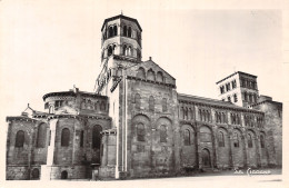 Delcampe - 63-ISSOIRE-N°5138-G/0213 - Issoire