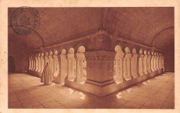 Delcampe - 84-GORDES-N°5138-G/0097 - Gordes