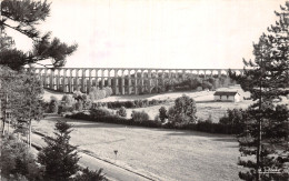 Delcampe - 52-CHAUMONT-N°5138-G/0061 - Chaumont