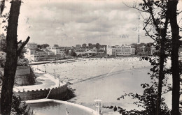 Delcampe - 35-DINARD-N°5138-G/0071 - Dinard
