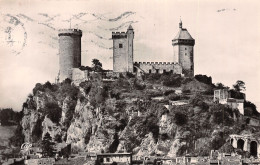 Delcampe - 09-FOIX-N°5138-G/0013 - Foix