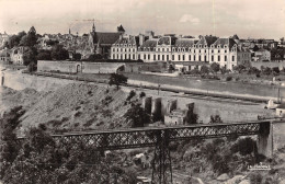 Delcampe - 79-THOUARS-N°5138-G/0007 - Thouars