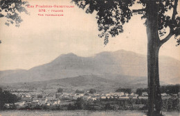 Delcampe - 66-PRADES-N°5138-F/0353 - Prades