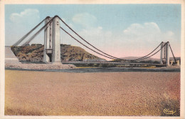 Delcampe - 84-CAVAILLON-N°5138-F/0341 - Cavaillon