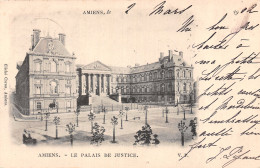 Delcampe - 80-AMIENS-N°5138-F/0265 - Amiens