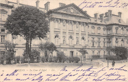 Delcampe - 80-AMIENS-N°5138-F/0269 - Amiens