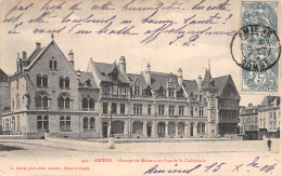 Delcampe - 80-AMIENS-N°5138-F/0247 - Amiens